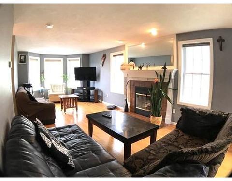42 Nutmeg Dr, Worcester, MA 01603 photo 6