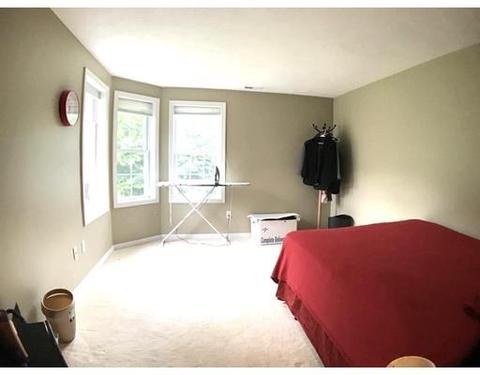 42 Nutmeg Dr, Worcester, MA 01603 photo 9