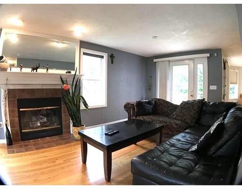 42 Nutmeg Dr, Worcester, MA 01603 photo 3