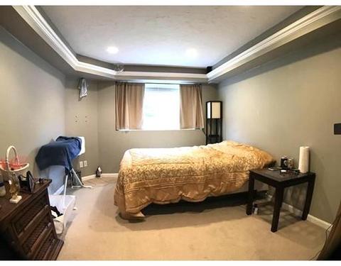 42 Nutmeg Dr, Worcester, MA 01603 photo 15