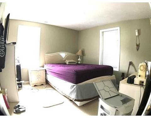 42 Nutmeg Dr, Worcester, MA 01603 photo 11