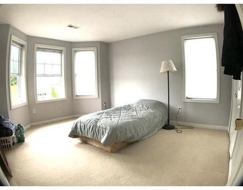 42 Nutmeg Dr, Worcester, MA 01603 photo 10