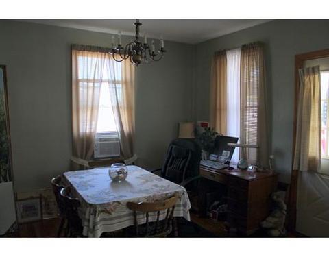 23 Rapalus St, Springfield, MA 01151 photo 13