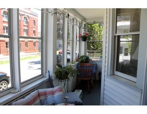 23 Rapalus St, Springfield, MA 01151 photo 15