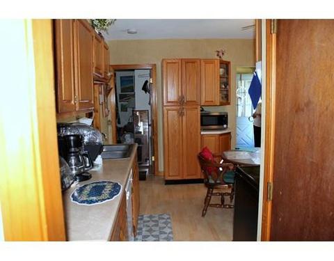 23 Rapalus St, Springfield, MA 01151 photo 17