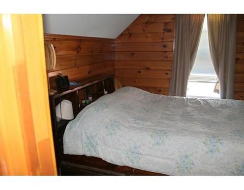 23 Rapalus St, Springfield, MA 01151 photo 22