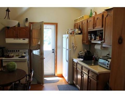 23 Rapalus St, Springfield, MA 01151 photo 25