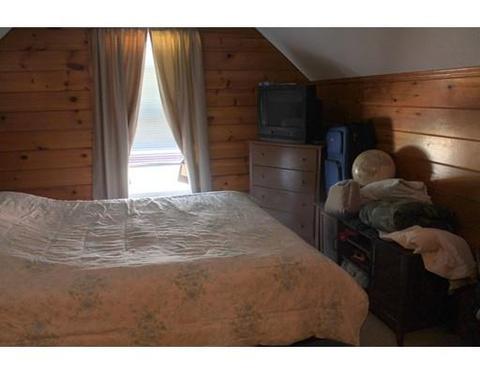23 Rapalus St, Springfield, MA 01151 photo 21