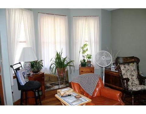 23 Rapalus St, Springfield, MA 01151 photo 12