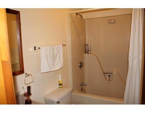 23 Rapalus St, Springfield, MA 01151 photo 20