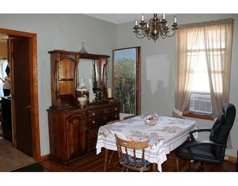 23 Rapalus St, Springfield, MA 01151 photo 14