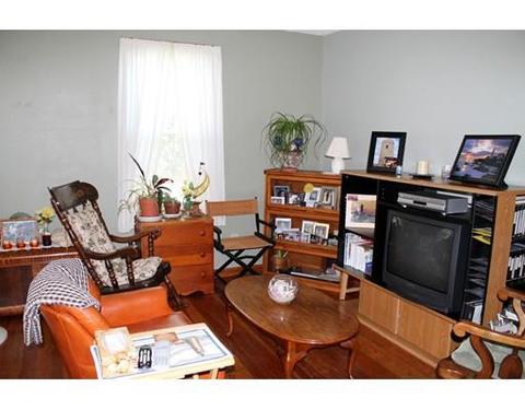 23 Rapalus St, Springfield, MA 01151 photo 11