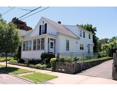 23 Rapalus St, Springfield, MA 01151 photo 28