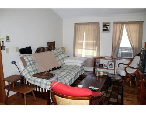 23 Rapalus St, Springfield, MA 01151 photo 24