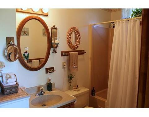 23 Rapalus St, Springfield, MA 01151 photo 18