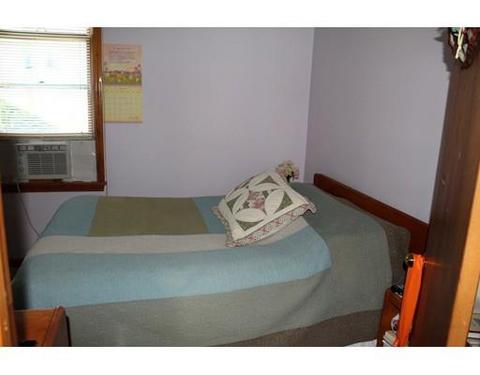 23 Rapalus St, Springfield, MA 01151 photo 9