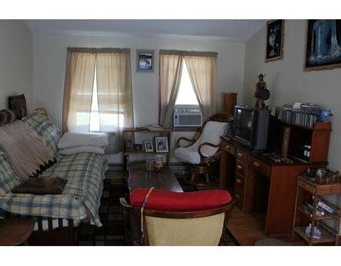 23 Rapalus St, Springfield, MA 01151 photo 23