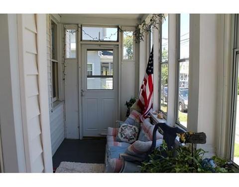 23 Rapalus St, Springfield, MA 01151 photo 16