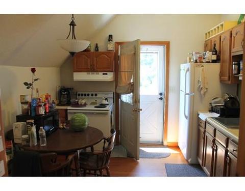 23 Rapalus St, Springfield, MA 01151 photo 26