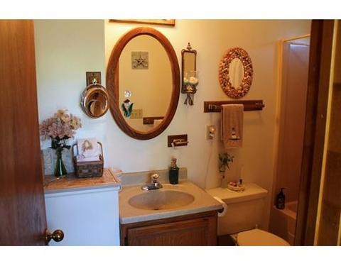 23 Rapalus St, Springfield, MA 01151 photo 19