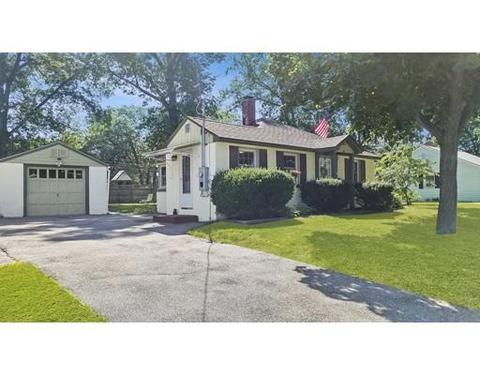 43 Eldridge St, Chicopee, MA 01013 photo 2