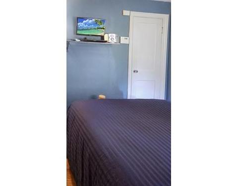 43 Eldridge St, Chicopee, MA 01013 photo 14