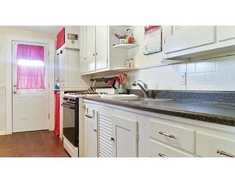 43 Eldridge St, Chicopee, MA 01013 photo 7