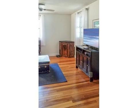 43 Eldridge St, Chicopee, MA 01013 photo 11