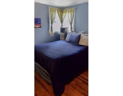 43 Eldridge St, Chicopee, MA 01013 photo 13