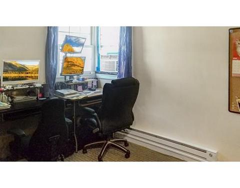 43 Eldridge St, Chicopee, MA 01013 photo 15