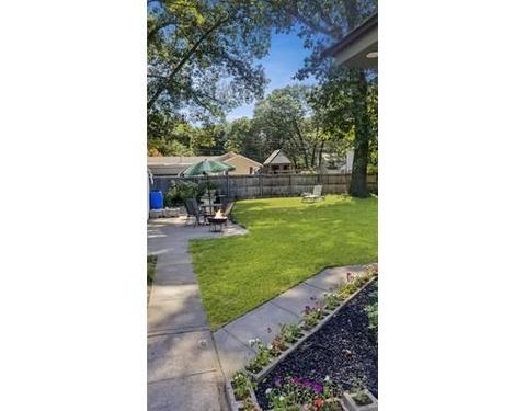 43 Eldridge St, Chicopee, MA 01013 photo 3