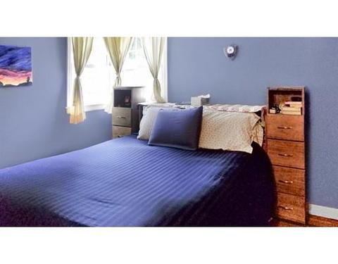 43 Eldridge St, Chicopee, MA 01013 photo 12