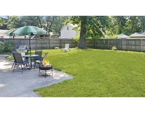 43 Eldridge St, Chicopee, MA 01013 photo 4