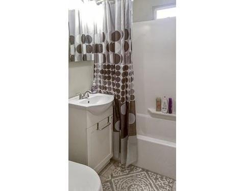 43 Eldridge St, Chicopee, MA 01013 photo 16