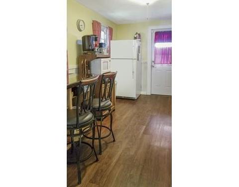 43 Eldridge St, Chicopee, MA 01013 photo 8