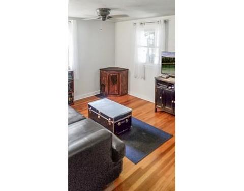 43 Eldridge St, Chicopee, MA 01013 photo 10