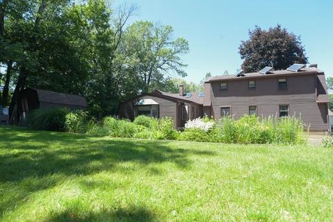 212 Ely Ave, West Springfield, MA 01089 photo 27