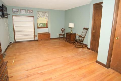 212 Ely Ave, West Springfield, MA 01089 photo 22