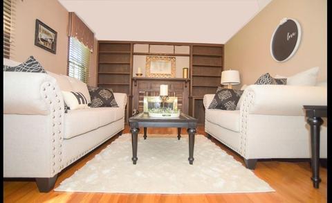 212 Ely Ave, West Springfield, MA 01089 photo 13