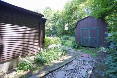 212 Ely Ave, West Springfield, MA 01089 photo 29