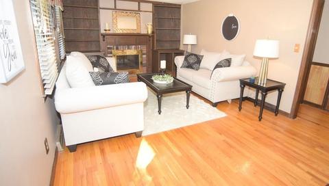 212 Ely Ave, West Springfield, MA 01089 photo 14