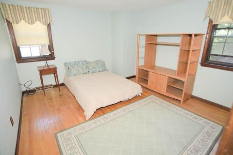 212 Ely Ave, West Springfield, MA 01089 photo 19