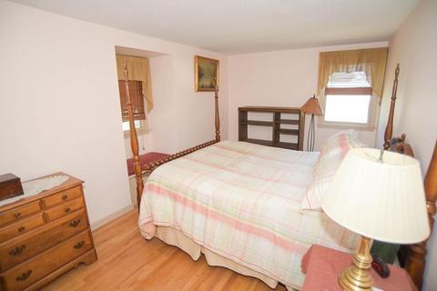 212 Ely Ave, West Springfield, MA 01089 photo 21
