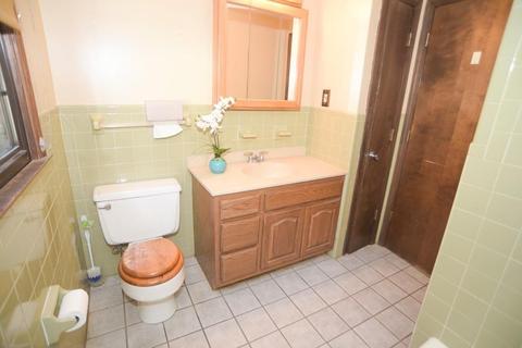 212 Ely Ave, West Springfield, MA 01089 photo 25