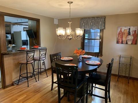 212 Ely Ave, West Springfield, MA 01089 photo 11