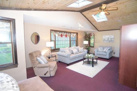 212 Ely Ave, West Springfield, MA 01089 photo 2