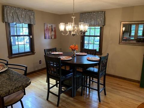 212 Ely Ave, West Springfield, MA 01089 photo 10