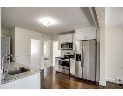 54 Knapp Ave, Worcester, MA 01605 photo 5