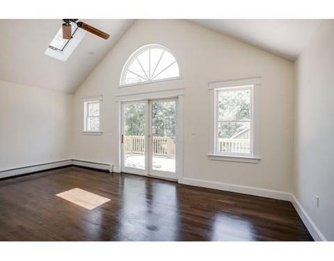 54 Knapp Ave, Worcester, MA 01605 photo 11