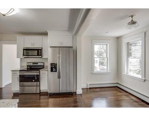 54 Knapp Ave, Worcester, MA 01605 photo 6
